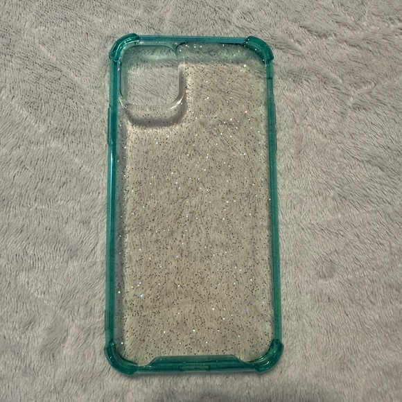 iphone 11 phone case - Picture 2 of 3